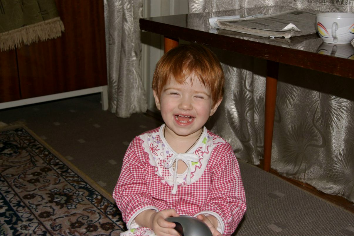 Олександр Бебих | Маков