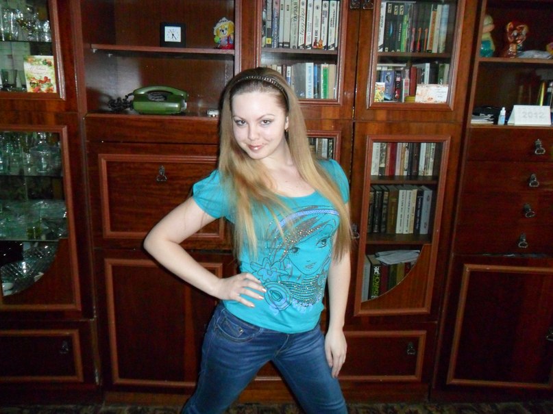 Елена Стружникова _Strisch_ | Барнаул