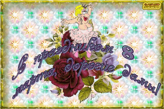 №24, Юлия Плескач, Санкт-Петербург №24, Юлия Плескач, Санкт-Петербург