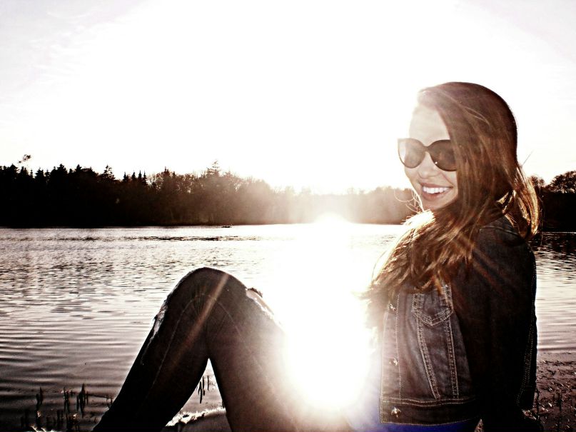 Veronika Fester | 