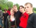 Александр Петрович фотография #50