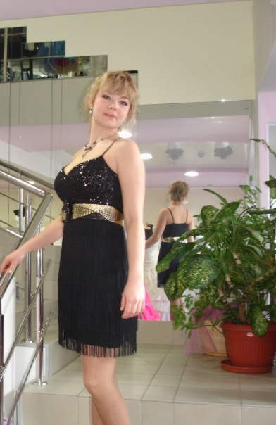 №12, Евгения Логинова, Ейск №12, Евгения Логинова, Ейск