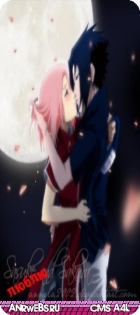 №9, Тимур Вартовский №9, Тимур Вартовский