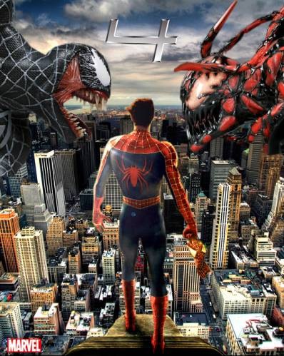 №16, Роман Лисюков, Санкт-Петербург №16, Роман Лисюков, Санкт-Петербург