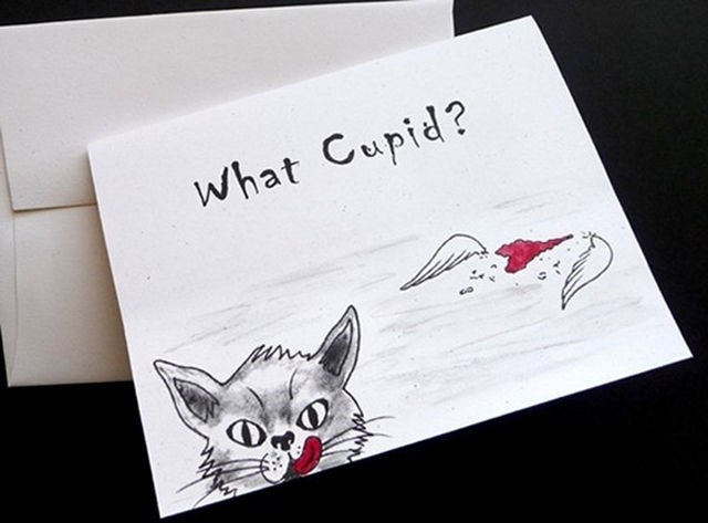 Ксения Ковалёва | 