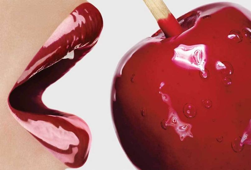 Римма Александрова /dorogusha/ | Уфа