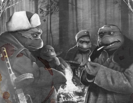 Алексей Дорошенко | Киев