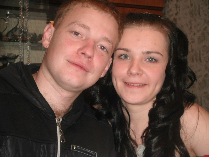 №144, Алсушка Фархутдинова, Пермь №144, Алсушка Фархутдинова, Пермь