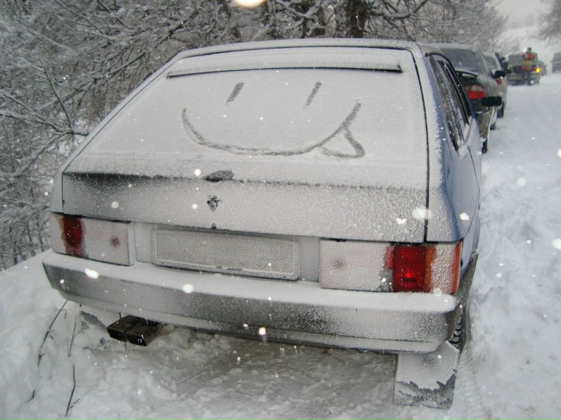 Евгений Евгеньевич | Ялта