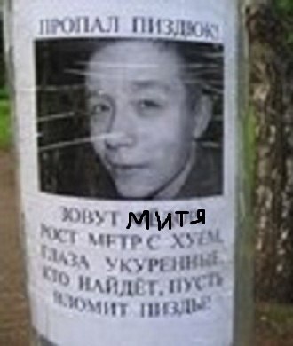 Дмитрий Музыка | Ликино-Дулево