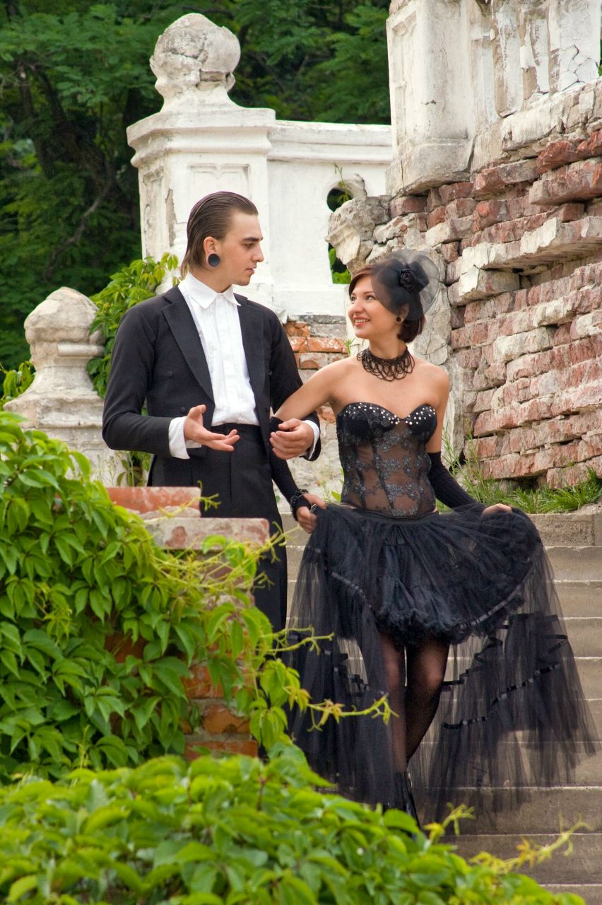 Юлия Филиппова | Харьков