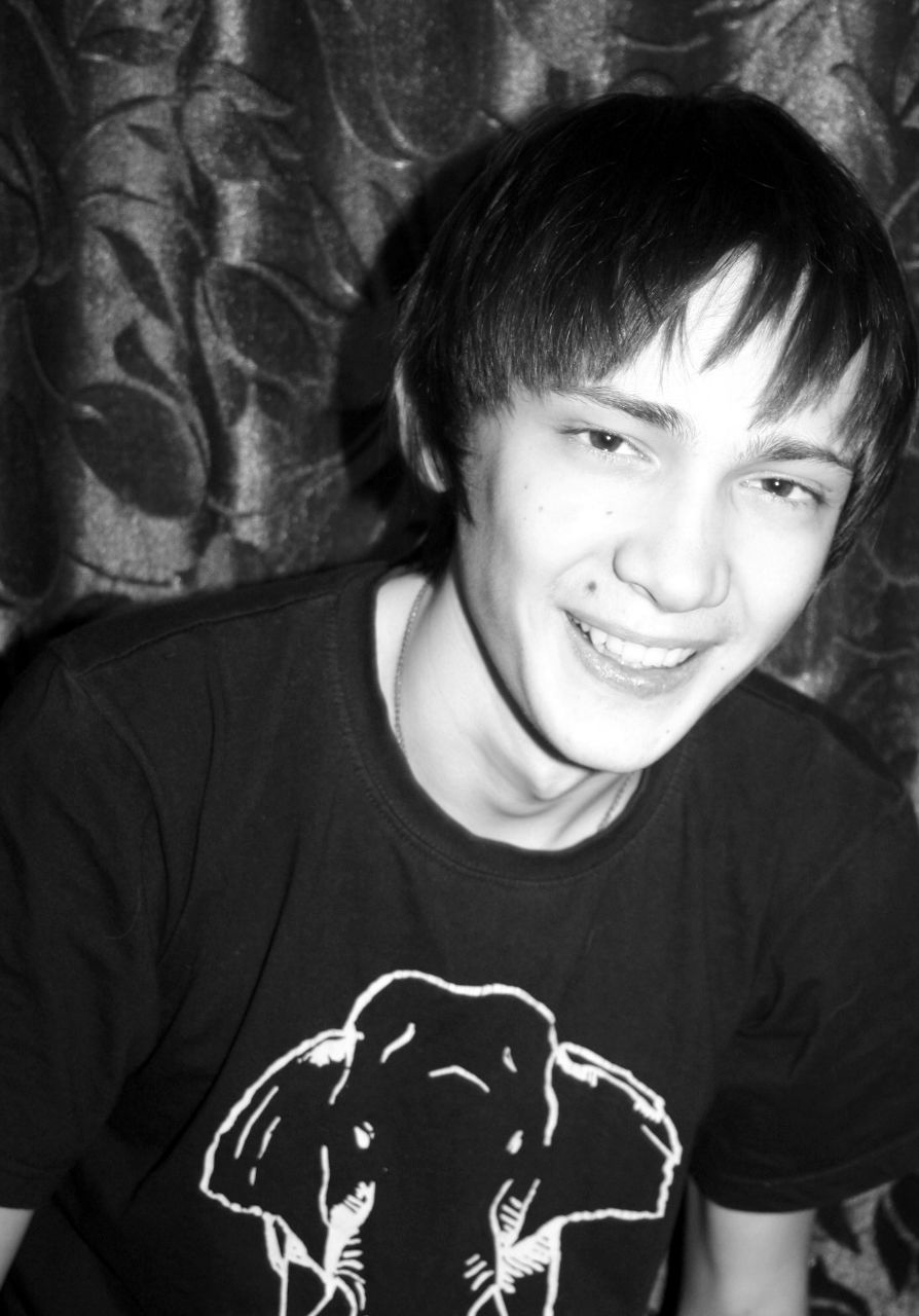 Дмитрий Максимов | Москва