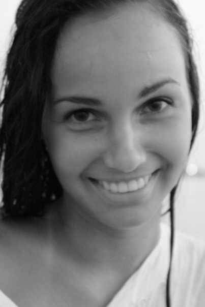 №12, Наталия Хорева №12, Наталия Хорева