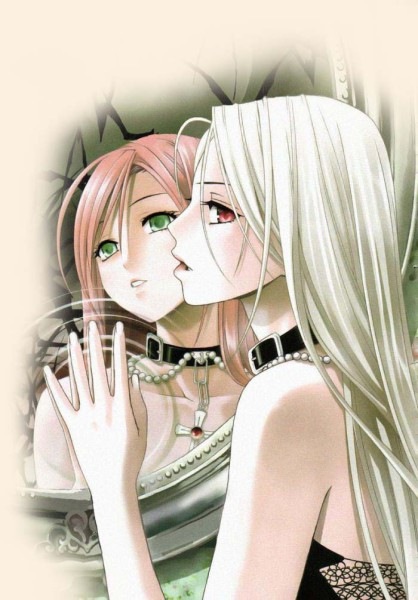 №18, Алиса Колесникова №18, Алиса Колесникова