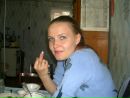 Фотография Юлия Шевченко
