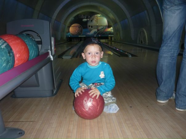 №61, Дмитрий Штукарин, 39 лет, Боброво №61, Дмитрий Штукарин, 39 лет, Боброво