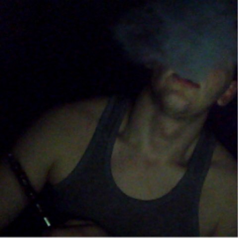 Алеко Сонгулия Вахтангович | 