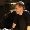 Сергей Вельшаков