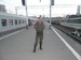 Степан Татарченко фотография #20 (источник - https://vk.com/id81430069)