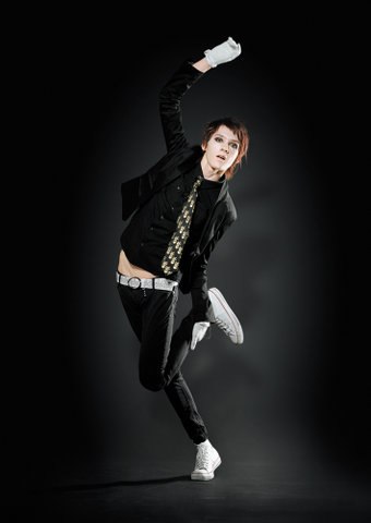 Денис Гаврилюк | Lautoka