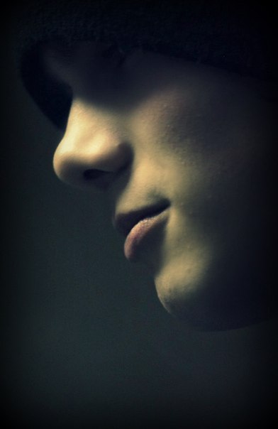 Стас Захаров |Dreamy Musician| | Санкт-Петербург