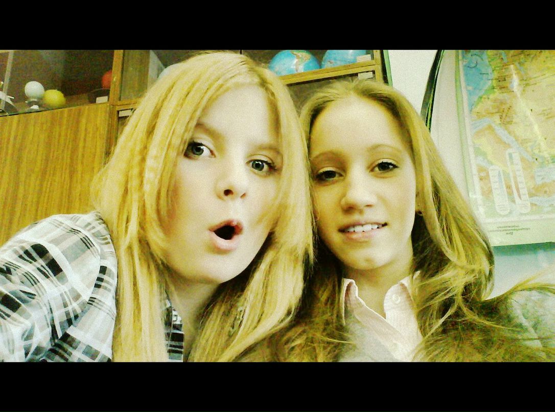 Марина Суркова | Волгоград