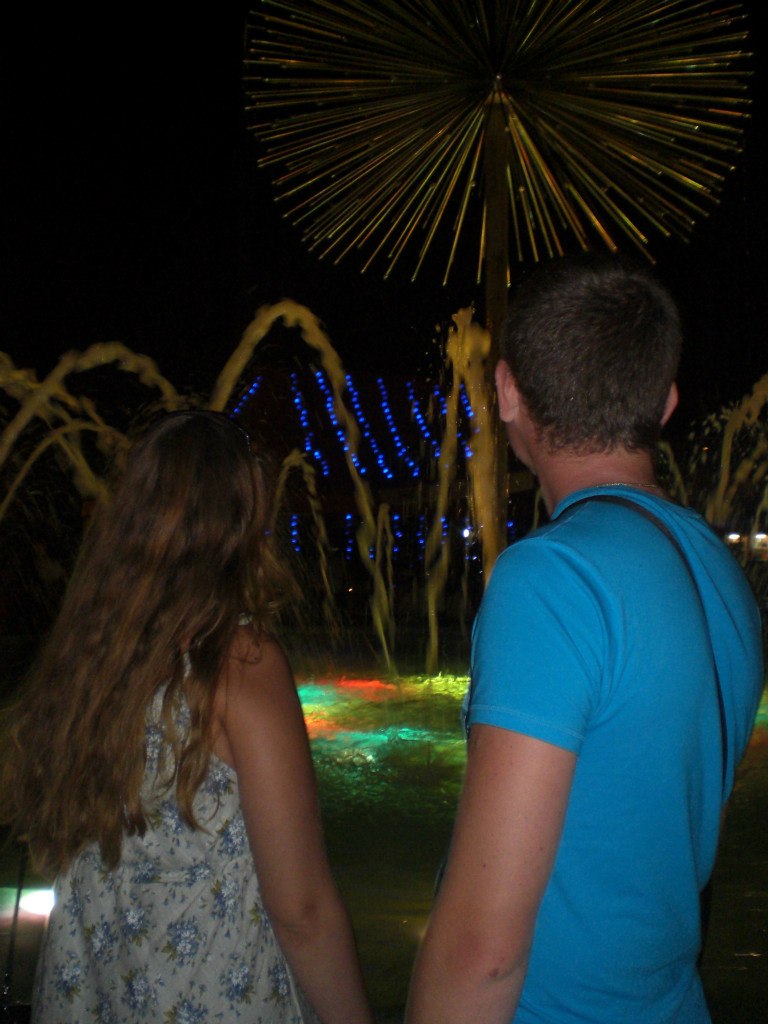 Андрей Cухов | Ульяновск