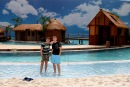 №22 Ilja Sen 09.08.1993: профиль, фото, статус - ВКонтакте
