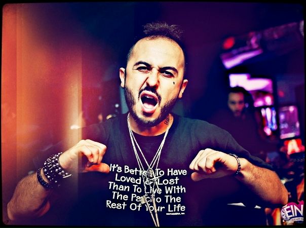 №42, Борис Габараев, Москва №42, Борис Габараев, Москва