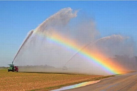 Tanya Boltushkina | Новосибирск