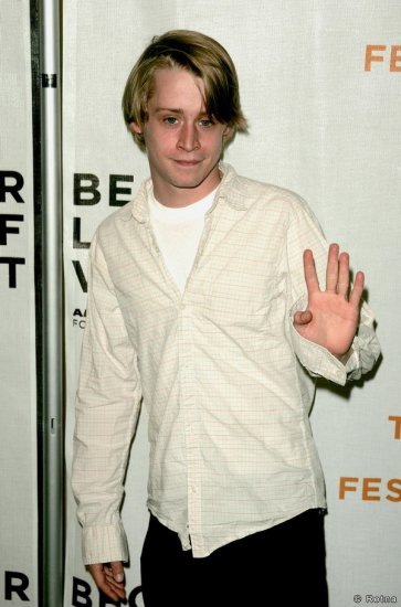 №16, Дима Попов, 28 лет, Краматорск №16, Дима Попов, 28 лет, Краматорск