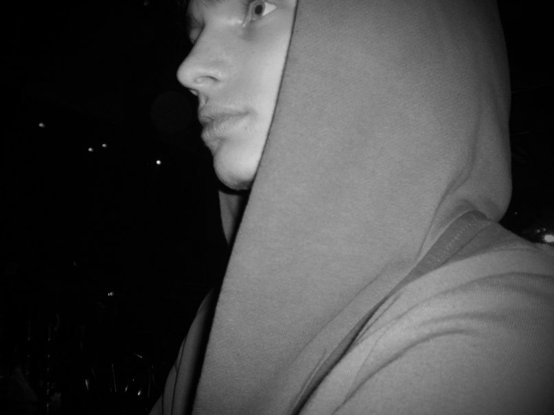 Артем Козлов | Санкт-Петербург