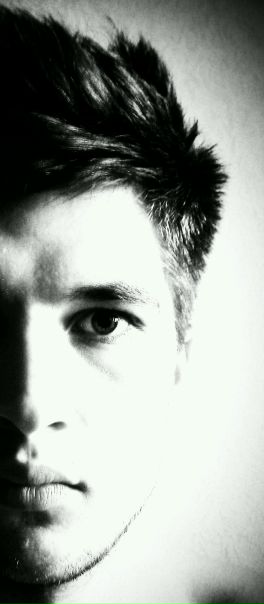 №3, Сан Гоголь, 38 лет, Киев №3, Сан Гоголь, 38 лет, Киев