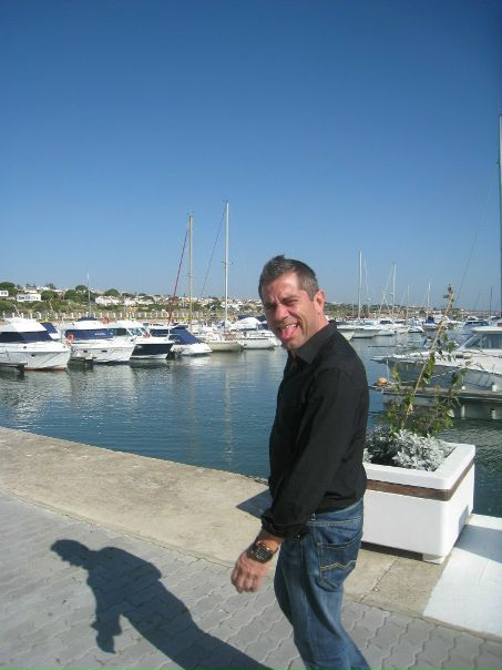 №128, Mario De, Huelva №128, Mario De, Huelva