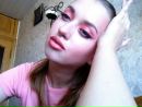 Фотография Анастасия Клементьева