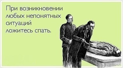 Ira Tokareva | Санкт-Петербург