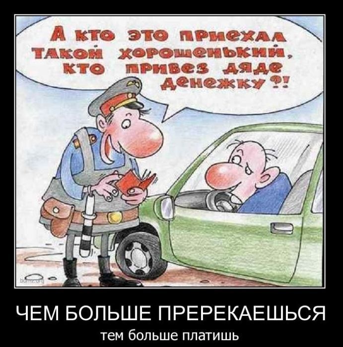 Максим Стрелков | 