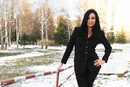 Фотография Лена Никифорова