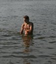 Фотография Женя Сержан