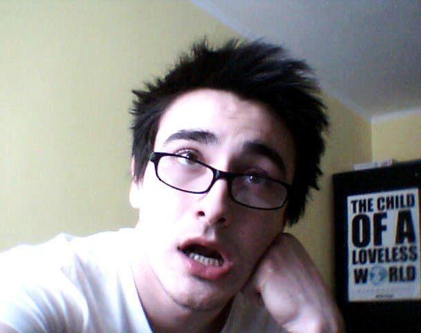 George Yankee | Chicago