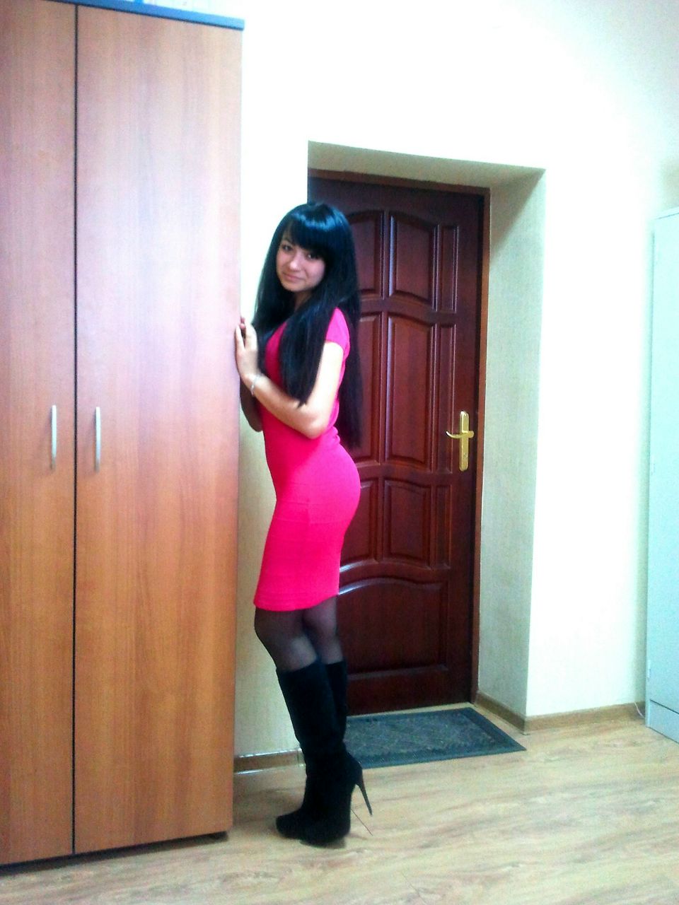 Чинара Буркова <=> | Черкесск