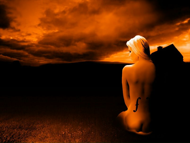 №12, Мако Петросян, Ереван №12, Мако Петросян, Ереван