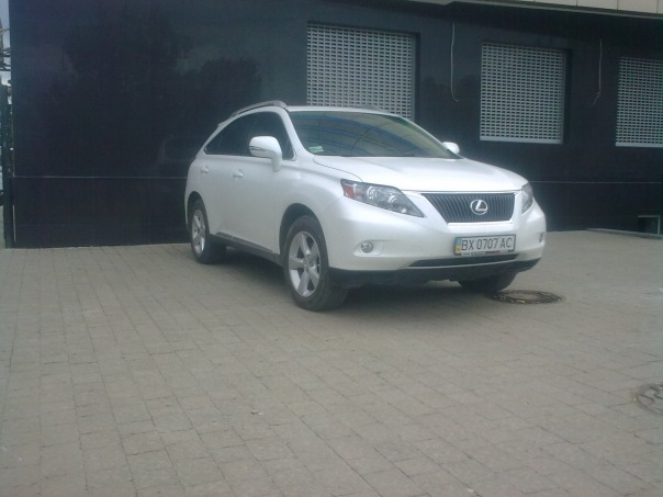 №20, Назар Новик, Винница №20, Назар Новик, Винница