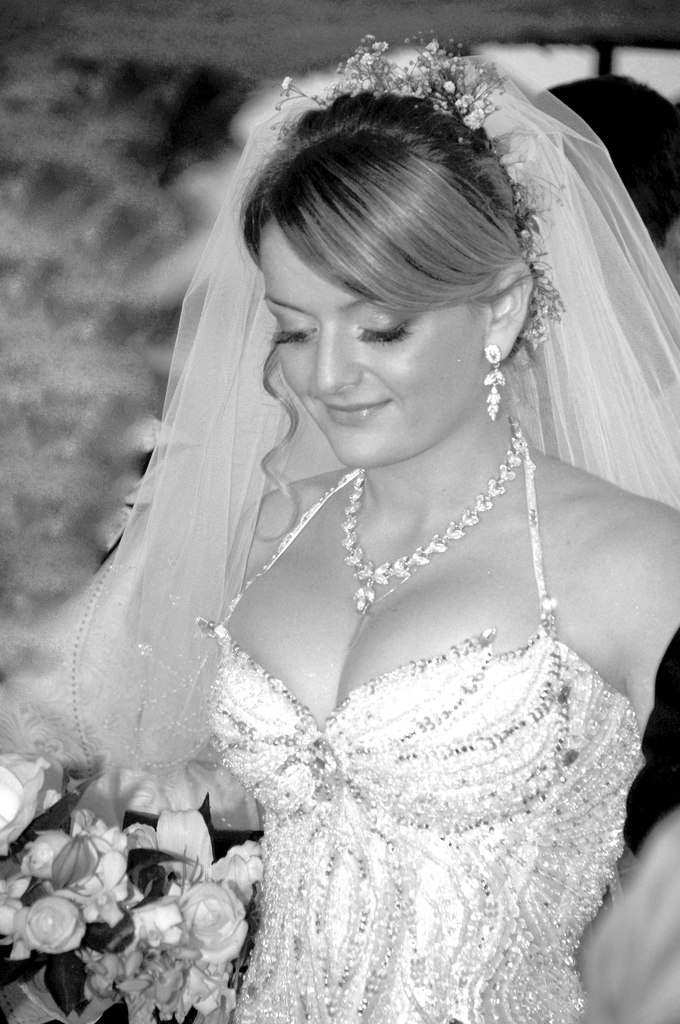 Maria Samir | Тернополь