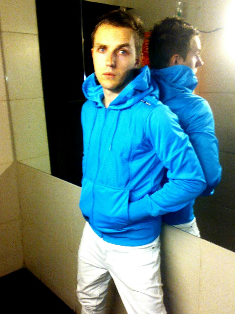 Дмитрий Павлов ) | Нижний Новгород