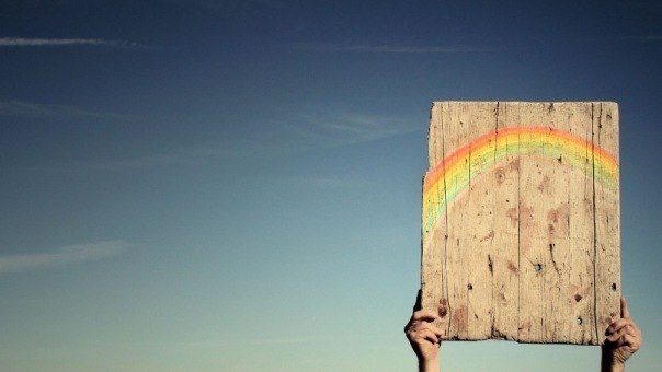 Strauss Со Со & Co | Рязань