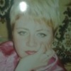Аватар: Светлана Рыболова