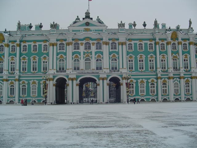 Павел Денисов | Сочи