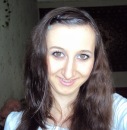 Фотография Таскаевой Екатерины