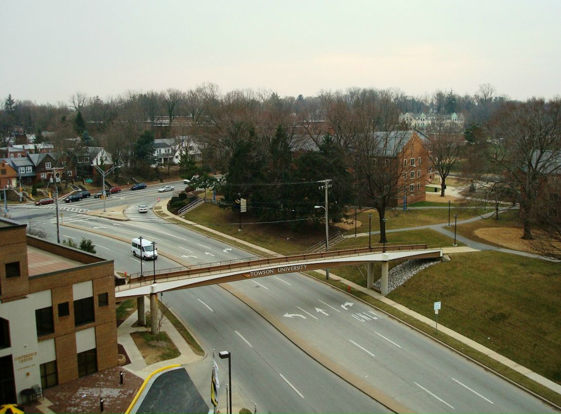 Ольга Игнатова | Санкт-Петербург
